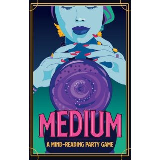 Medium (EN)