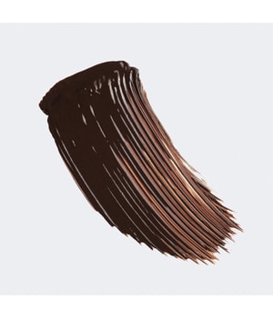 CLINIQUE High Impact High-Fi Full Volume Mascara Mascara-10 ml