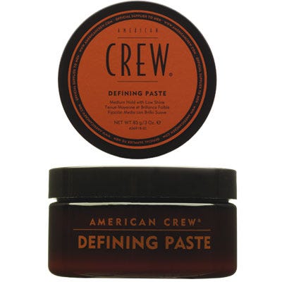 American Crew Defining Paste