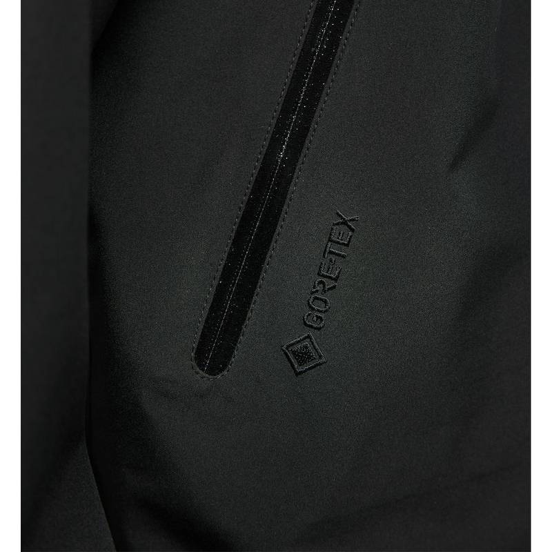 Haglfs Roc GTX Jacket Hardshelljacke Herren