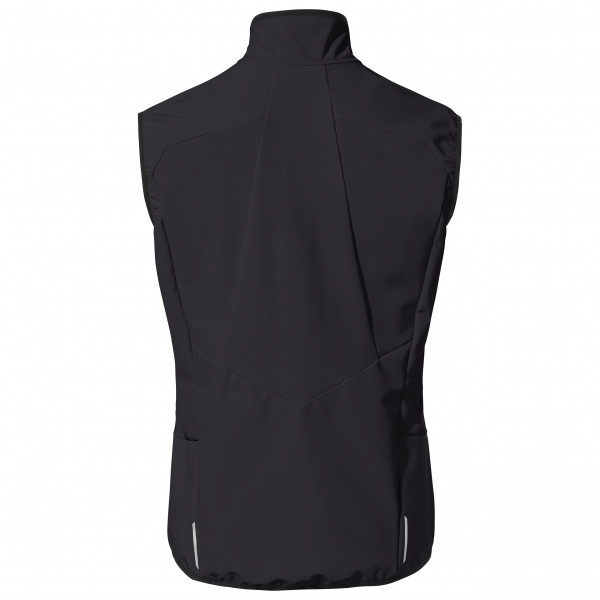 Vaude - Larice Vest II - Softshellweste