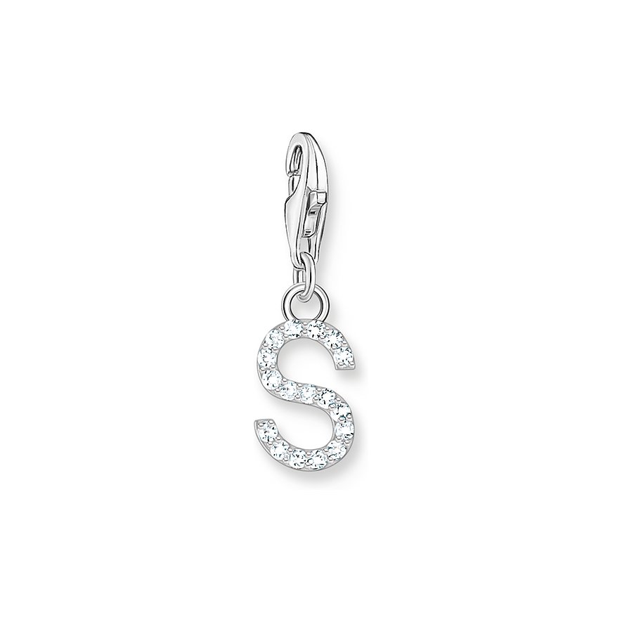 Thomas Sabo Charm