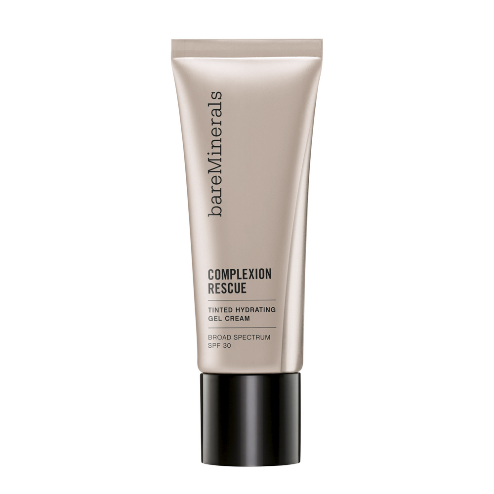 bareminerals Complexion Rescue™ SPF 30 Crème gel hydratante teintée
