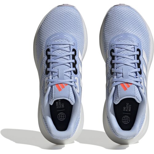 DAMEN LAUFSCHUHE RUNFALCON 3