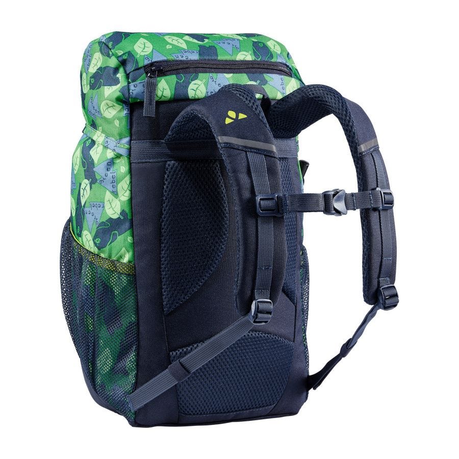 Skovi 10 - Kinderrucksack