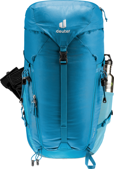 deuter Trail 30 | Wanderrucksack