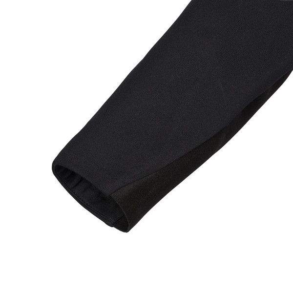 P-BEAT STREET 2.0 Herren - Fahrradjacke
