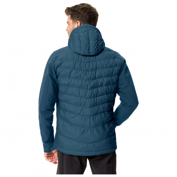 Vaude - Elope Hybrid Jacket - Kunstfaserjacke
