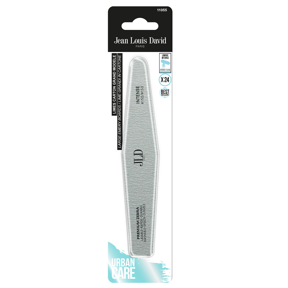 Jean Louis David LIME PROFESSIONNELLE ZEBRA LIMES