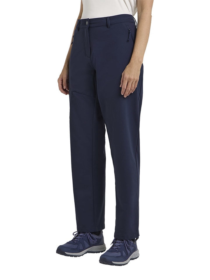 Jack Wolfskin Funktionshose 