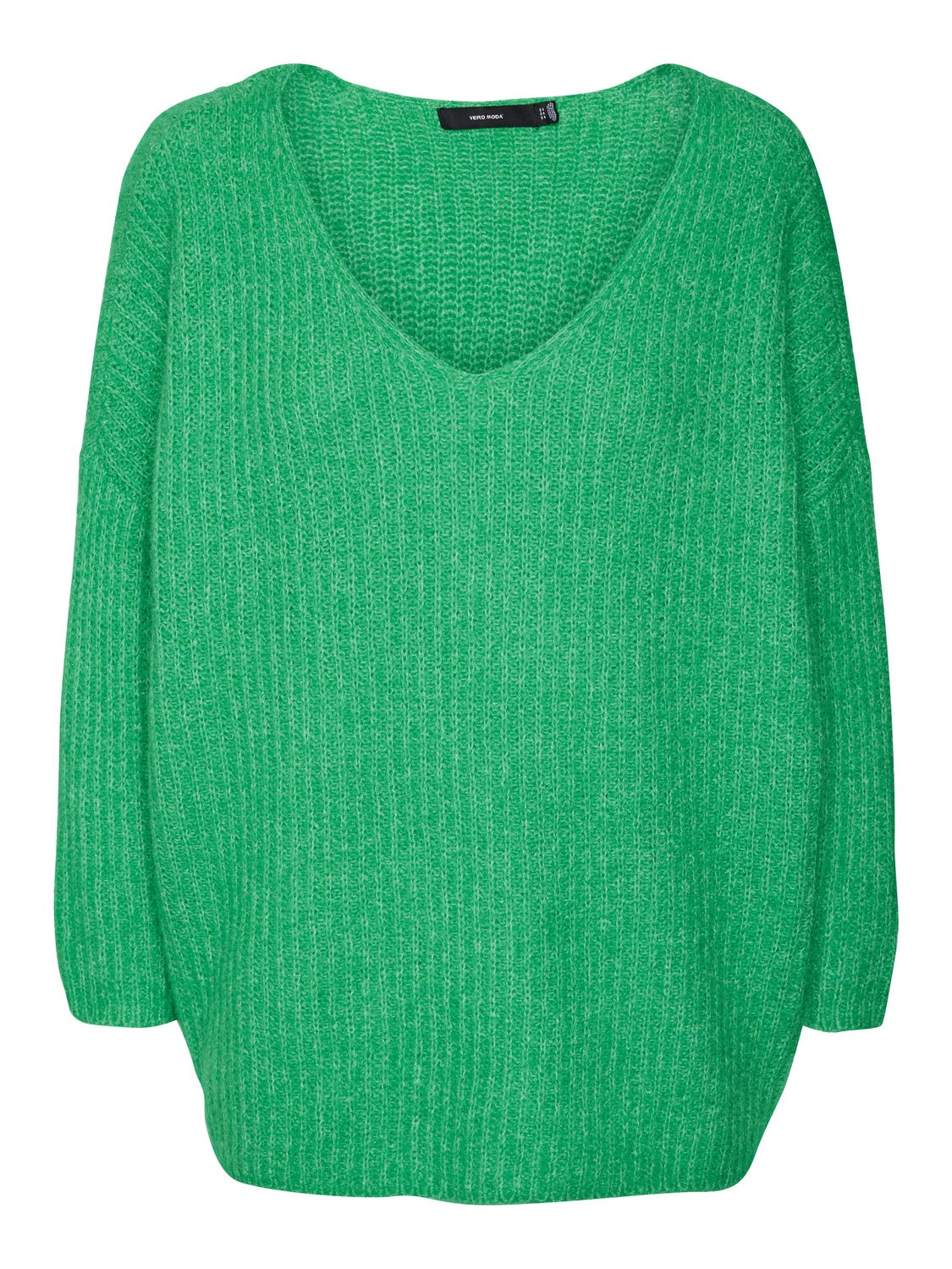 VMJULIE Pullover