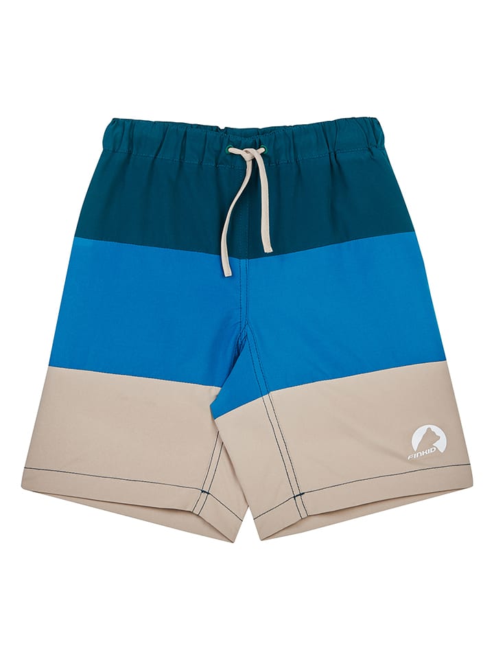 finkid Badeshorts 