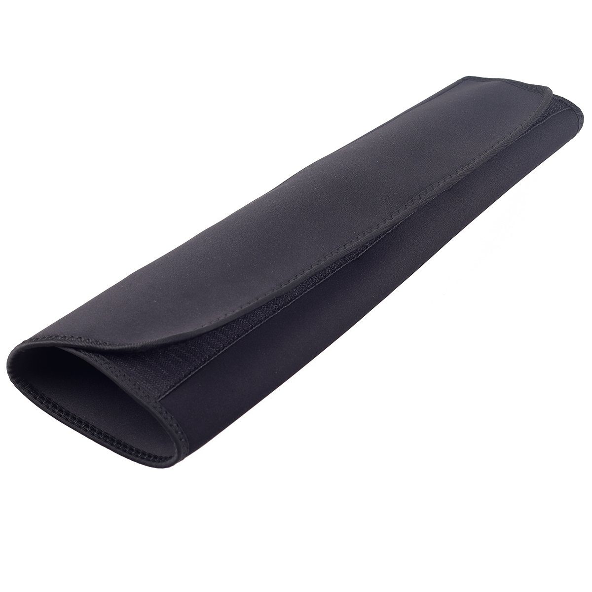 TiyoBike E Bike Akku Schutz Standard 35x41cm für Unterrohr Akku Neoprene E-Bike Akku