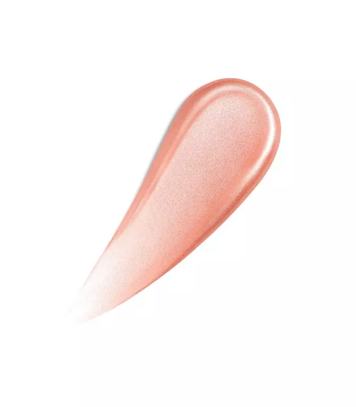 DIOR FOREVER GLOW MAXIMIZER Highlighter liquide longue tenue