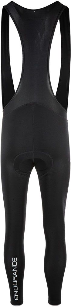 ENDURANCE Gorsk Windblock - Trägerhose mit Polster kaufen | Bike-Discount