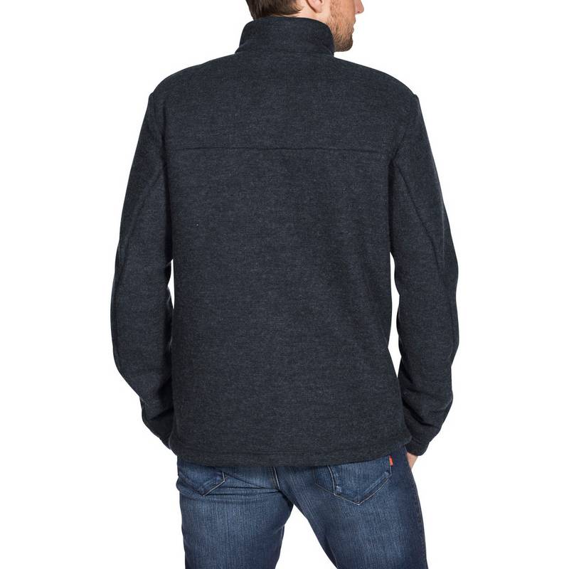 VAUDE Tinshan III Strickjacke Herren