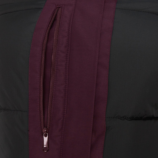 MALMAGEN PARKA W Damen - Wintermantel