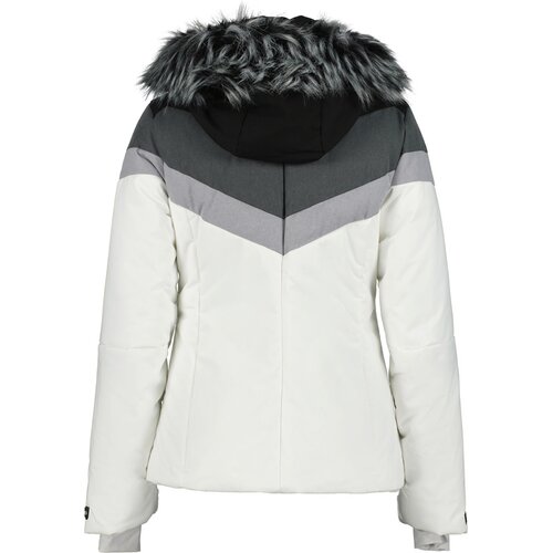 DAMEN JACKE ELECTRA