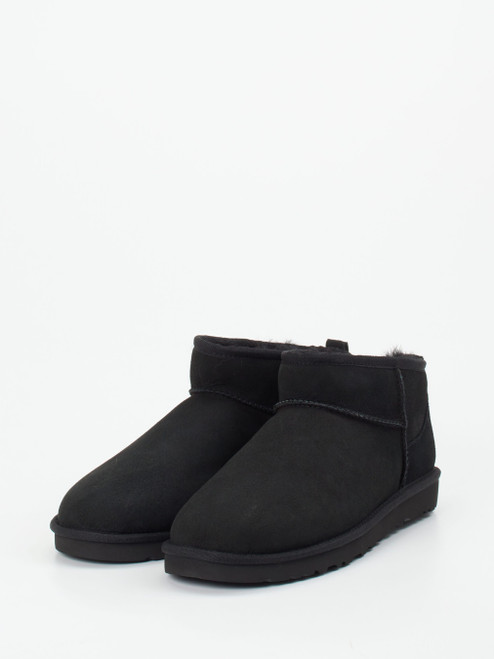 Boot-48110090516 UGG