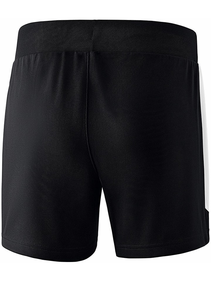 erima Trainingsshorts 