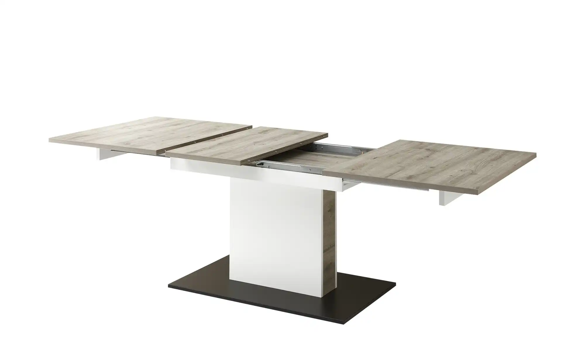 Esstisch Light Line 2 Neo