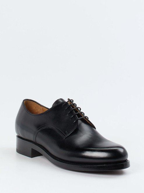 Schnürschuh-46010090302 Quarvif