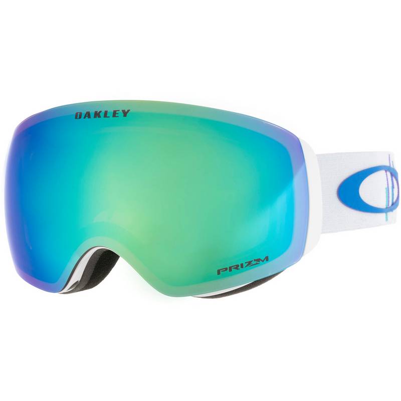Oakley FLIGHT DECK M Skibrille