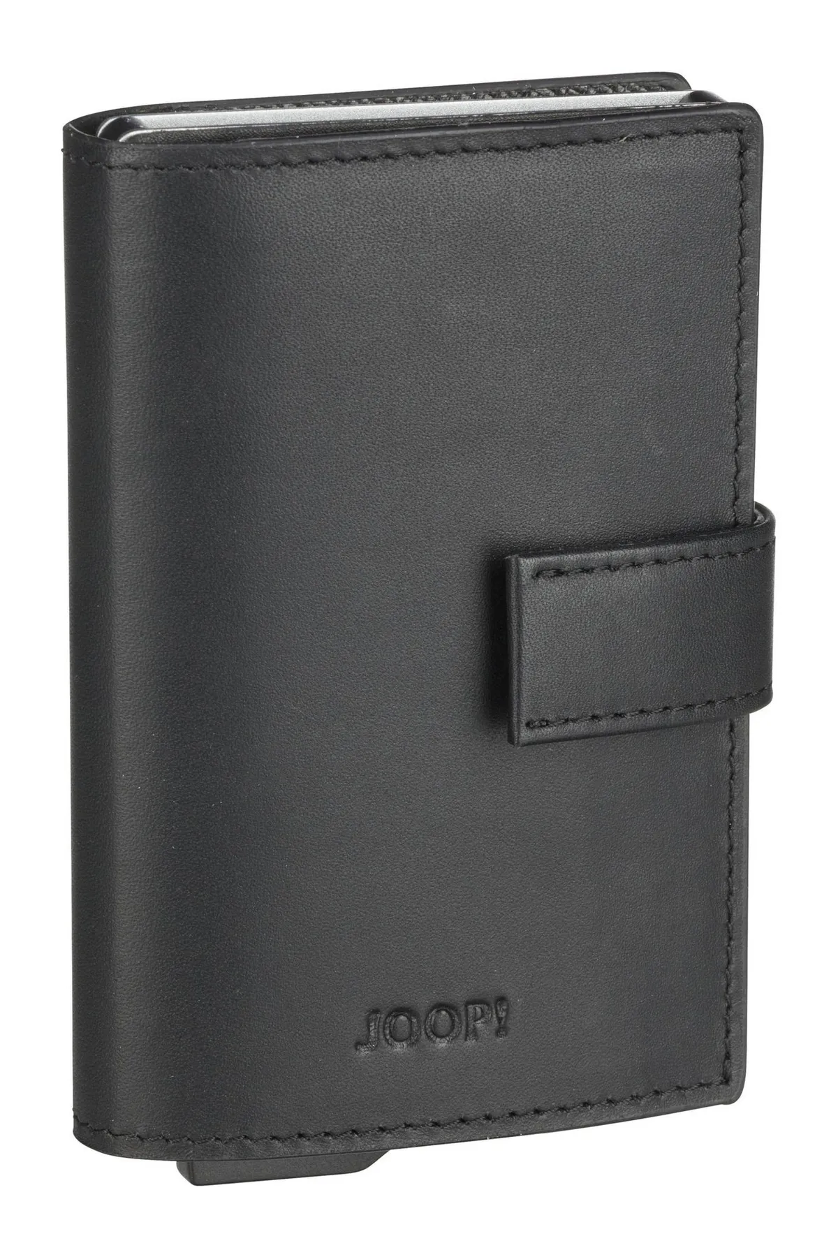JOOP!  Kartenset für C-Two E-Cage SV8F
