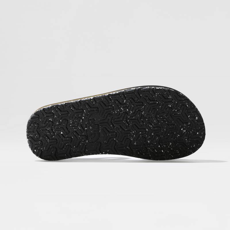 The North Face Skeena Sandalen Damen