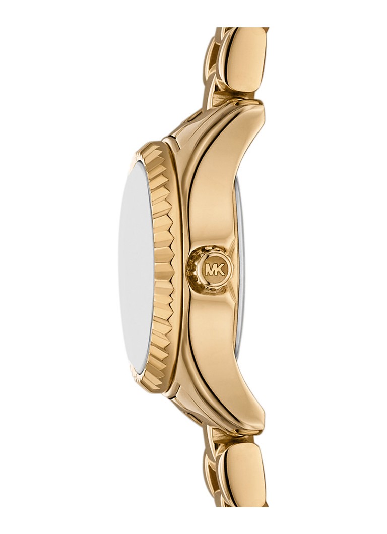 Michael Kors Lexington sat MK4862