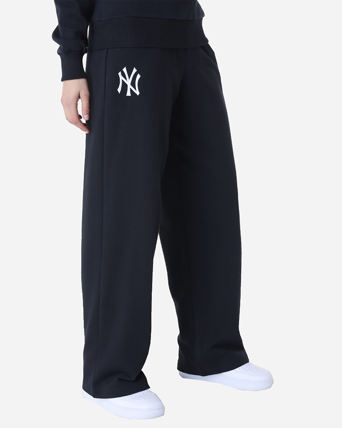 Nohavice New Era New York Yankees W 60596487
