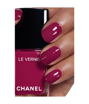 CHANEL LE VERNIS Nagellack-13 ml