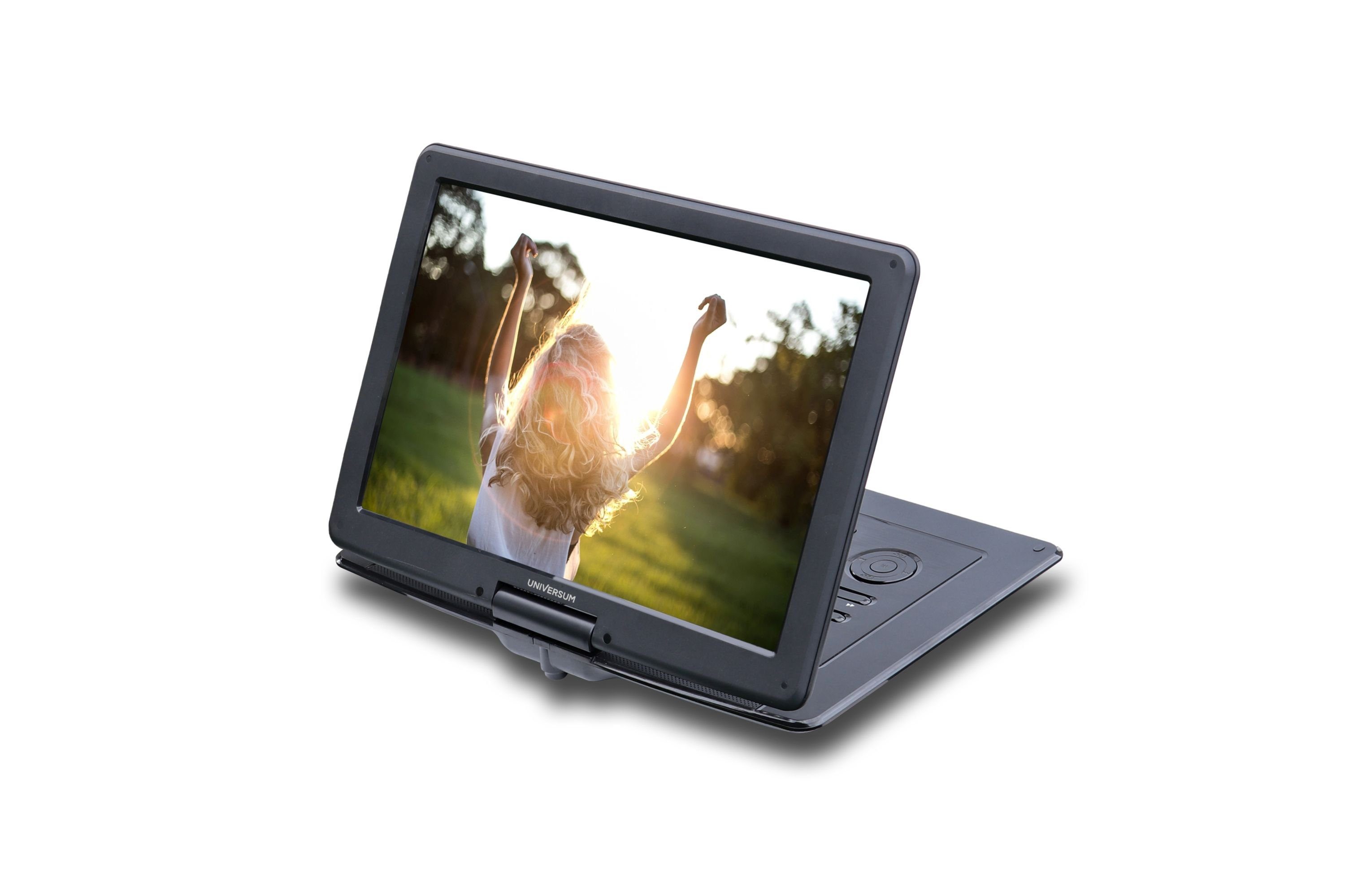 UNIVERSUM* DVD-Player