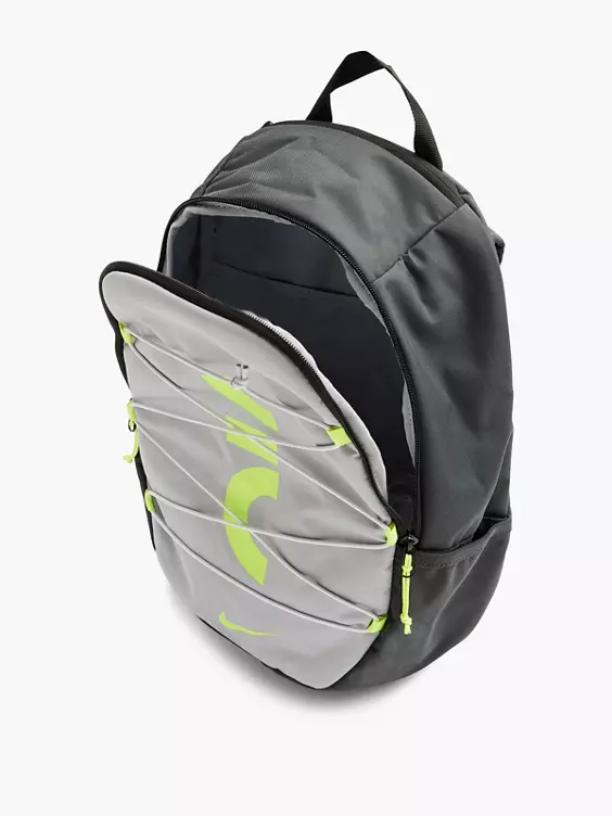 Nike Rucksack