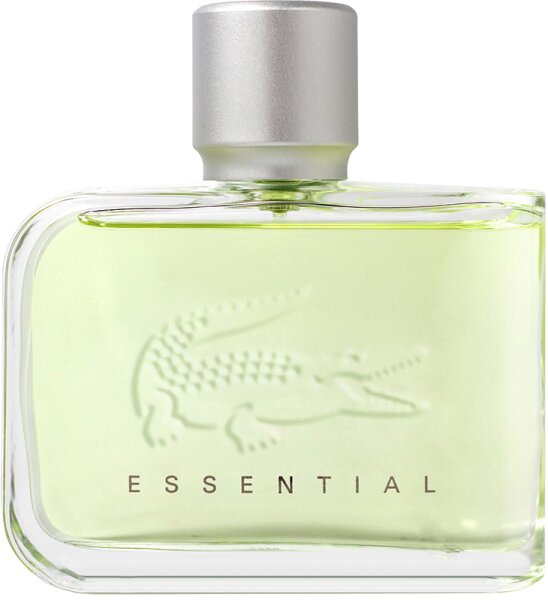 Lacoste Essential Eau de Toilette
