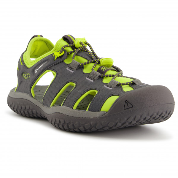 Keen - Solr Sandal - Sandalen
