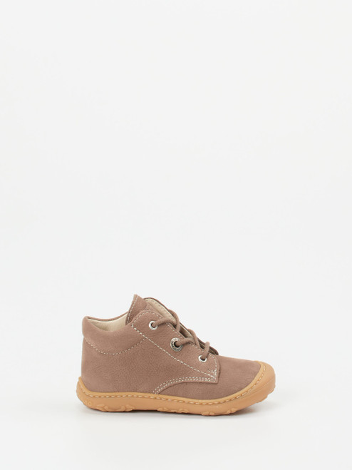 Schnürschuh-67052090003 Ricosta