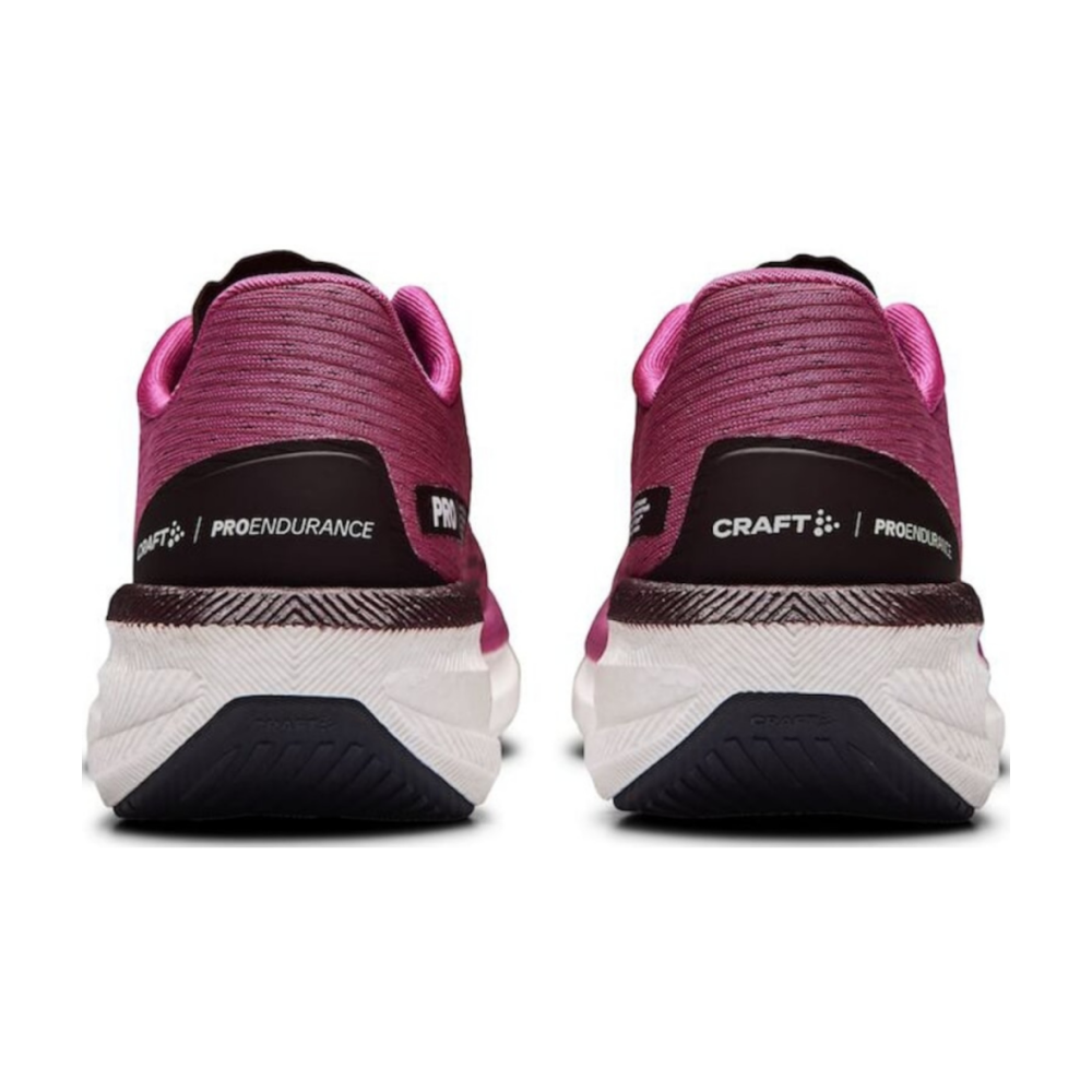 Craft PRO Endur Distance CO1912184-474492 / pink