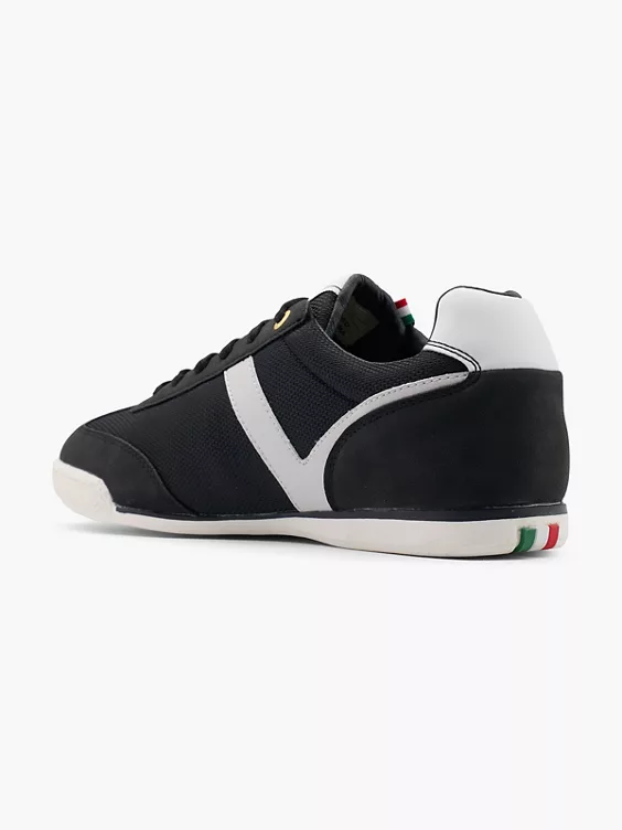 Pantofola d'Oro Sneaker
