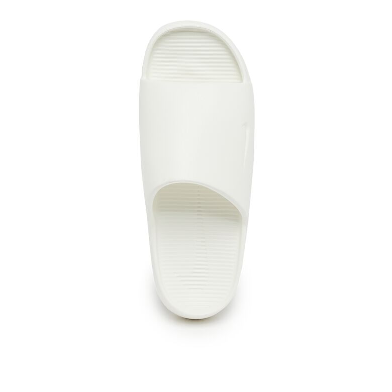 NIKE Calm Slide sail/sail