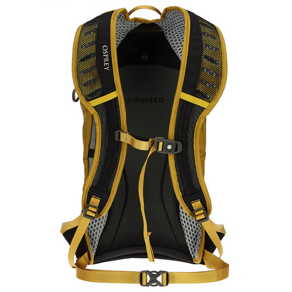 SYNCRO 5 - Fahrradrucksack