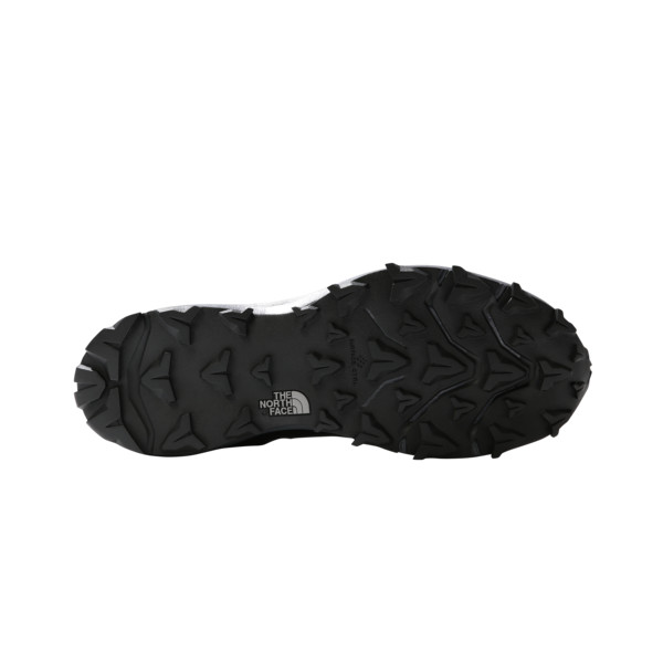 M VECTIV FASTPACK INSULATED FUTURELIGHT Herren - Winterstiefel