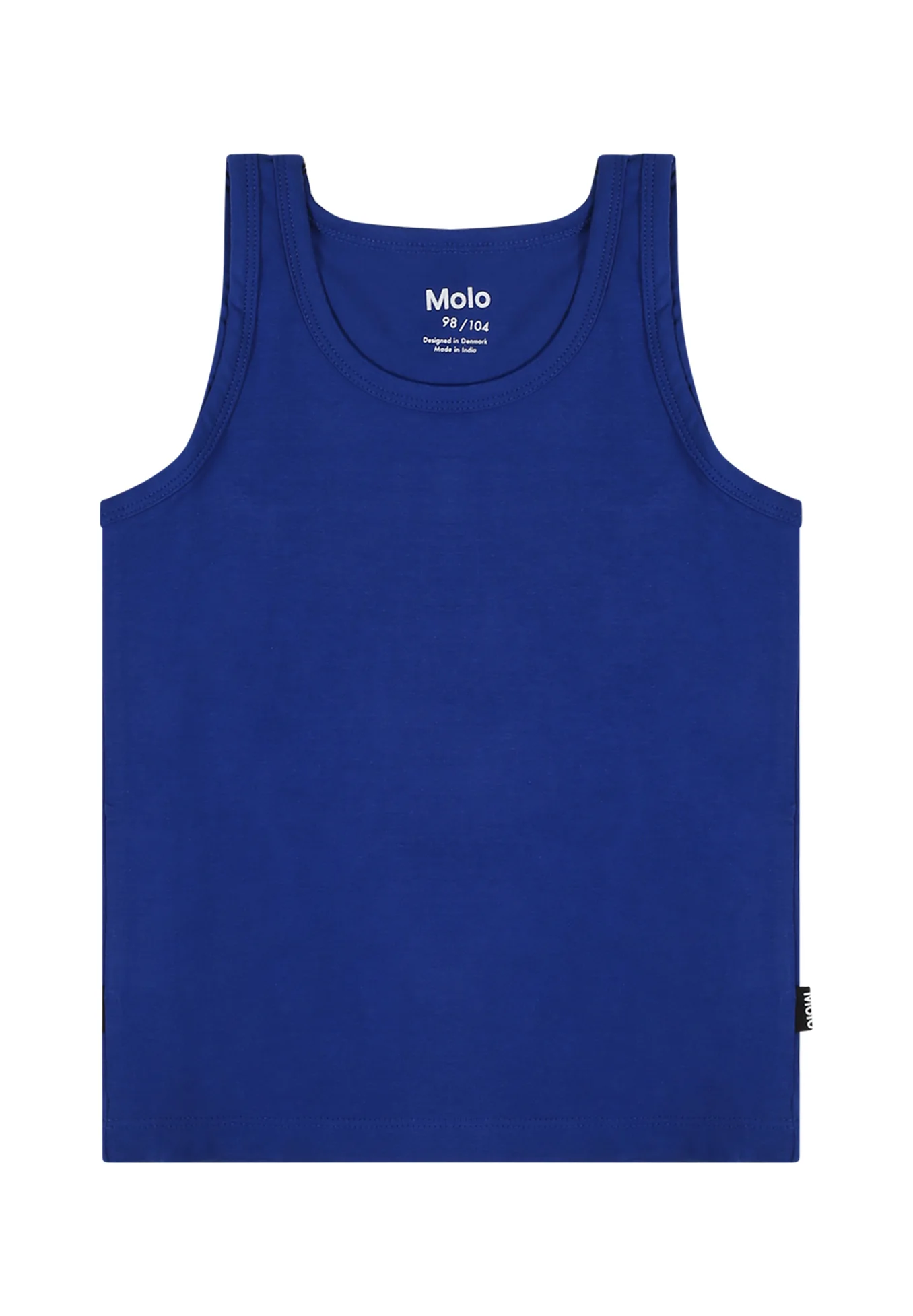 Molo 2 PACK - Camiseta interior