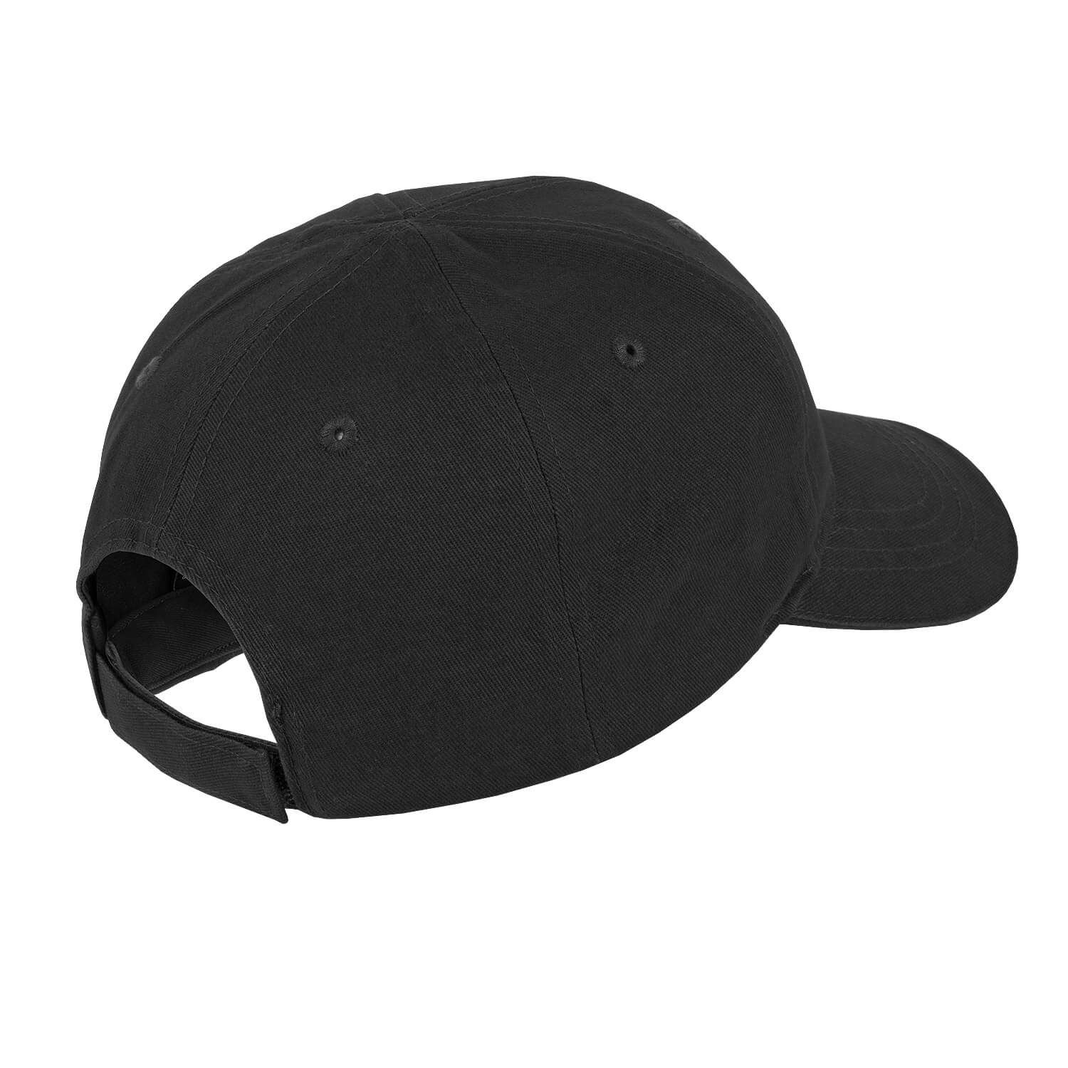 Baseball Sandwich Cap