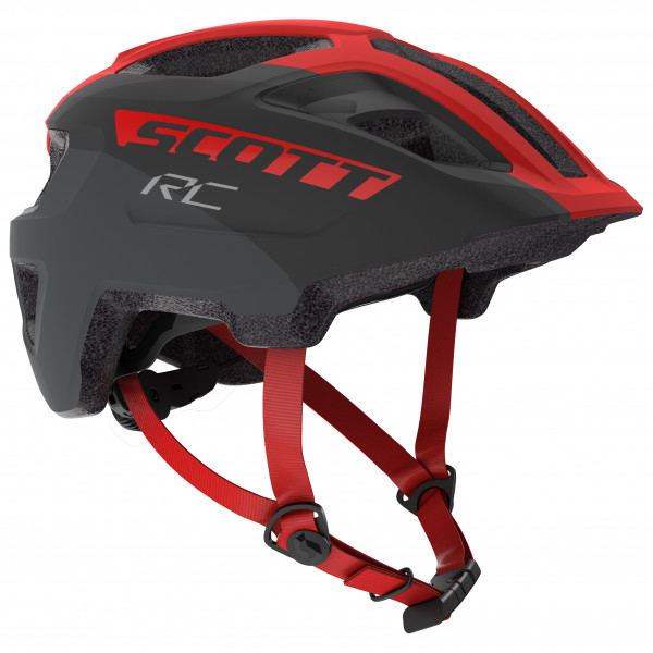 Scott - Kid's Helmet Spunto (CE) Junior - Radhelm