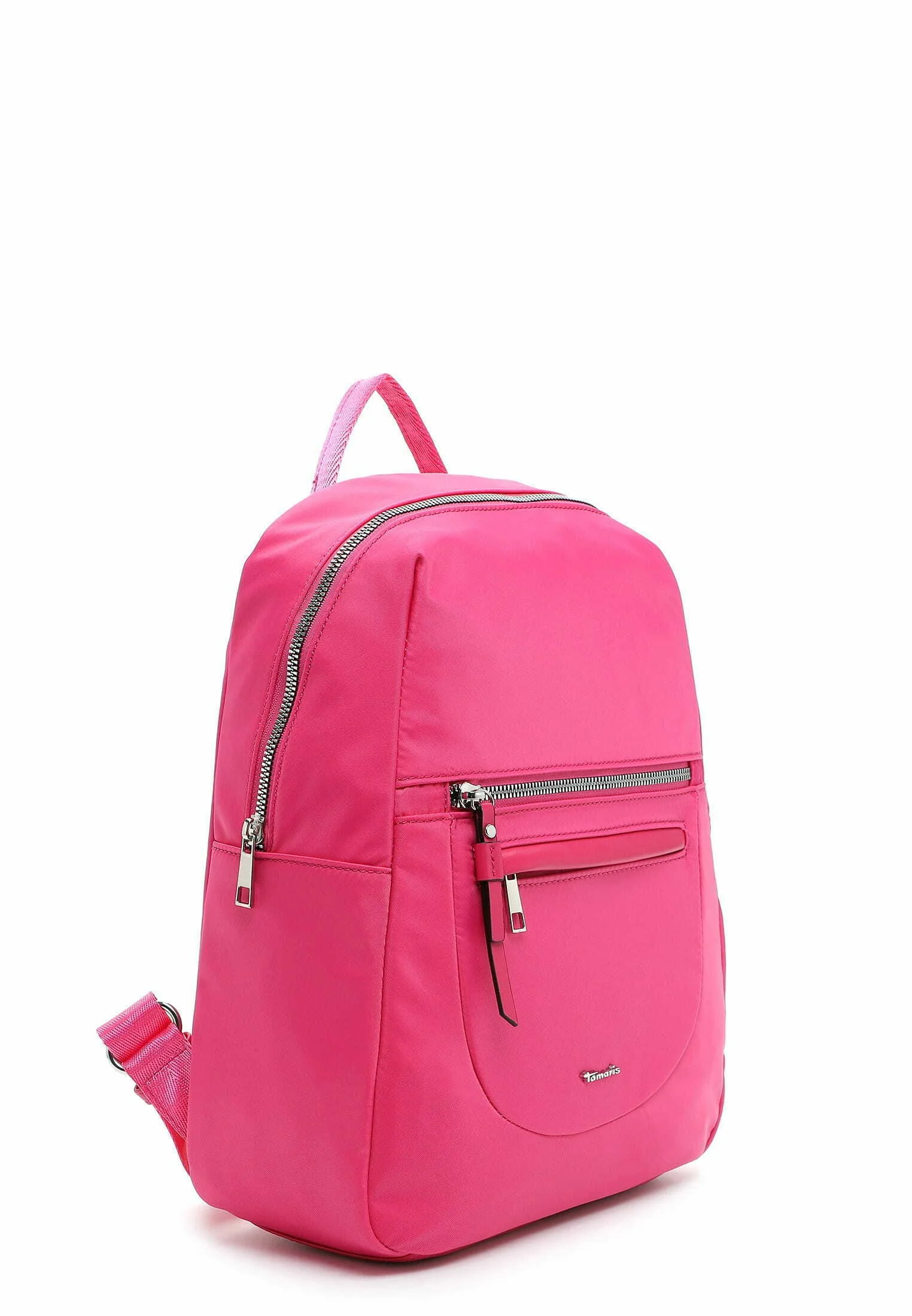 Mochila Tamaris