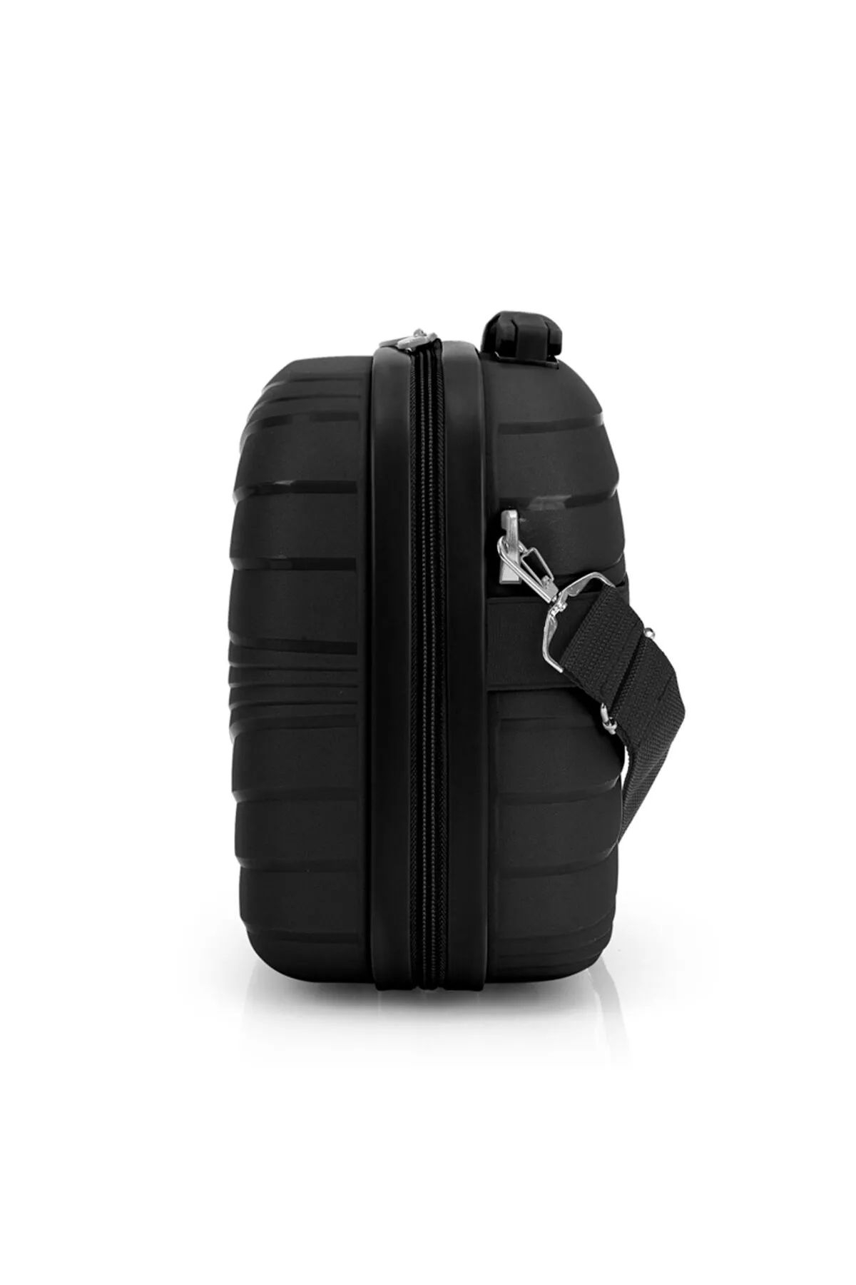 Gabol  Kiba Beautycase 34 cm
