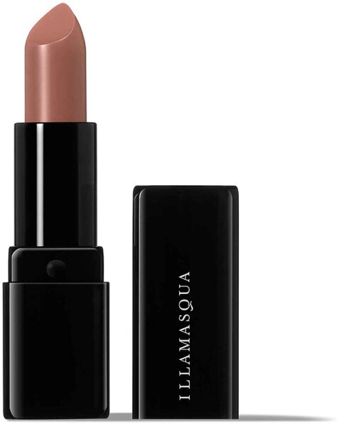 Illamasqua Antimatter Lipstick Lippenstift