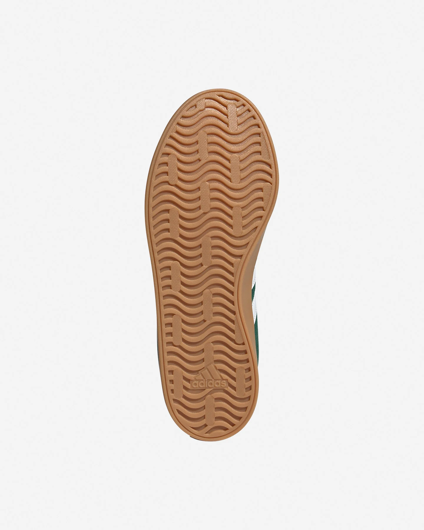 Pantofi sport Adidas Core VL Court 3.0 W JP7538