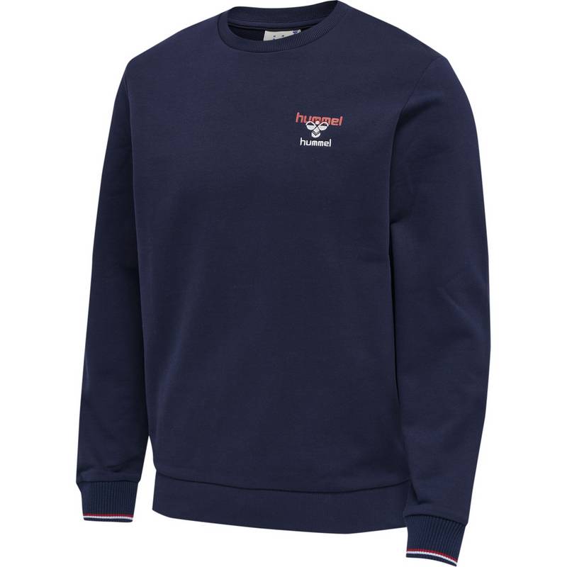 hummel hmlIC DAYTON SWEATSHIRT Sweatshirt